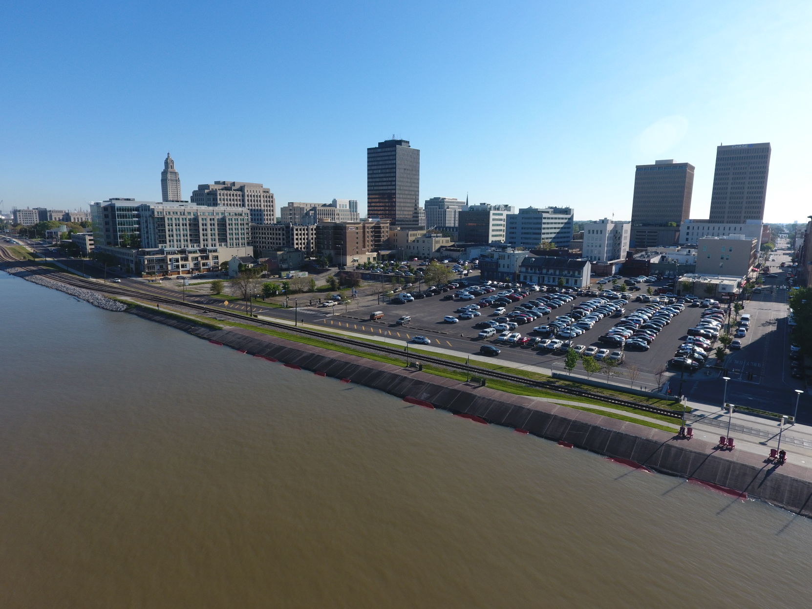 Mississippi river 023.JPG